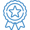 badge badge